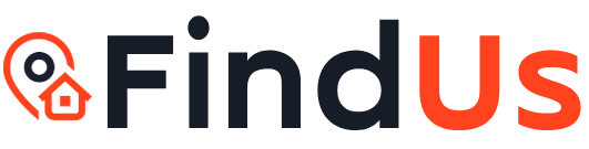 DIVINO NEGÓCIO