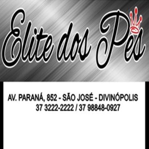 ELITE-DOS-PES-400-1-300x300