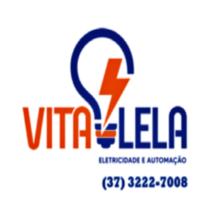 VITALELA-PERFIL-600