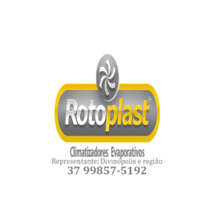 logo-empresas-rodoplast-400-300x300