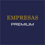 empresas premium