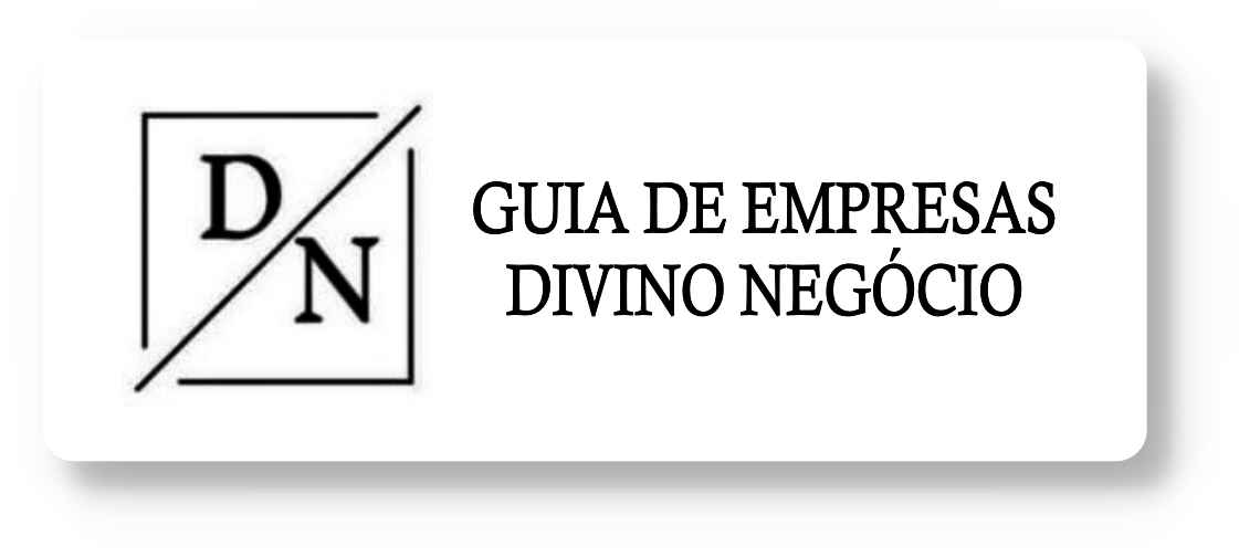 DIVINO NEGÓCIO