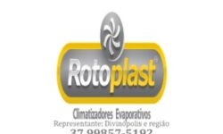 rotoplat jpg
