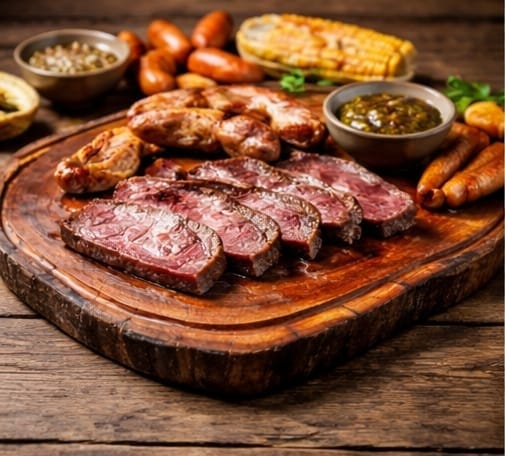 73% dos bares e restaurantes esperam faturar mais no Carnaval, aponta Abrasel 24 TININHA 2