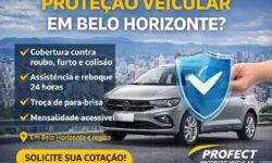 protecao-veicular-belo-horizonte