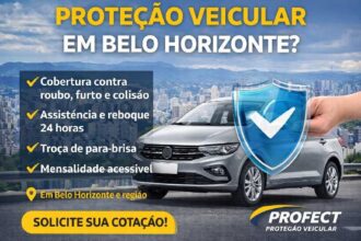 protecao-veicular-belo-horizonte