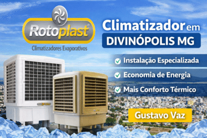 rotoplast-divinopolis-climatizador