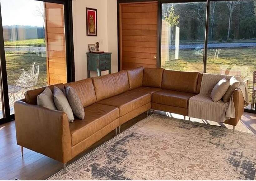 sofas